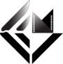clickfaithmultimedia.cfmultimediaph.com